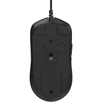 Игровая мышь A4Tech Bloody W72 Ultra (черный) фото 20